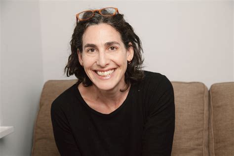 reddit serial|serial podcast sarah koenig.